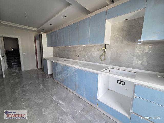 Menemen, İzmir içerisinde satılık mülk
