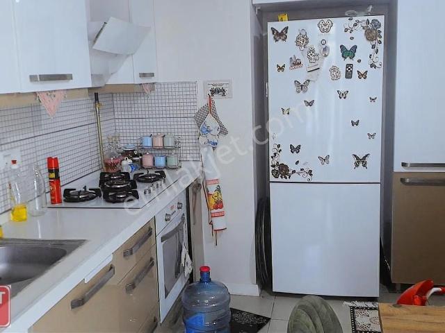 Menemen, İzmir içerisinde satılık mülk