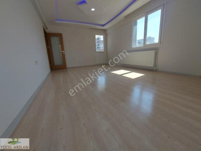 Menemen, İzmir içerisinde satılık mülk