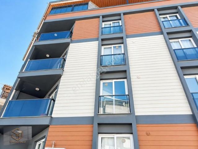 Menemen içerisinde kiralık mülk