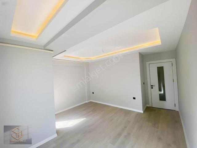 Menemen içerisinde kiralık mülk