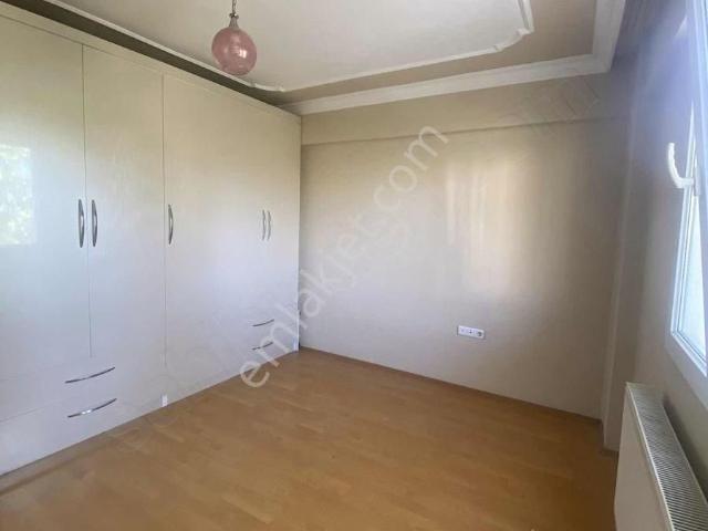 Menemen, İzmir içerisinde kiralık mülk