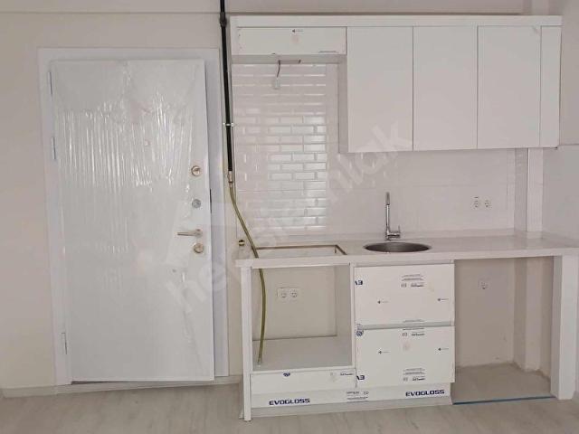 Menemen, İzmir içerisinde satılık mülk