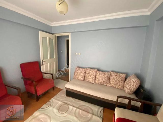 Menemen, İzmir içerisinde kiralık mülk
