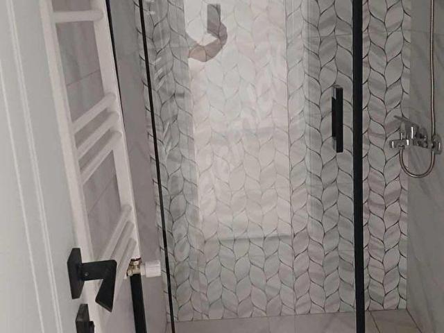 Menemen, İzmir içerisinde satılık mülk