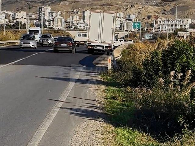 Menemen, İzmir içerisinde satılık Depo