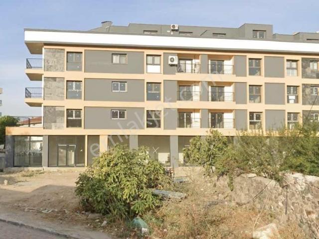 Menemen, İzmir içerisinde satılık mülk