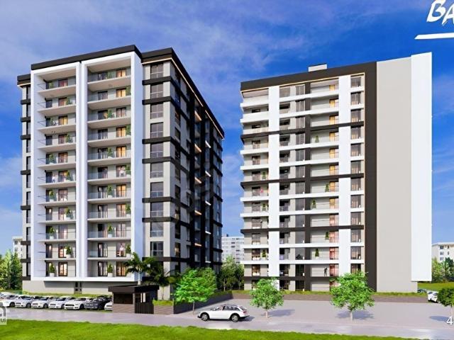 Menemen, İzmir içerisinde satılık mülk