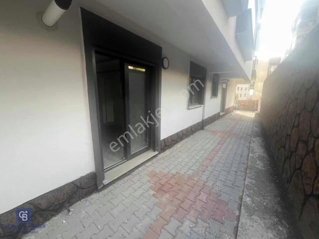 Menemen, İzmir içerisinde satılık mülk
