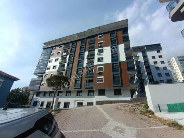 Menemen, İzmir içerisinde satılık mülk