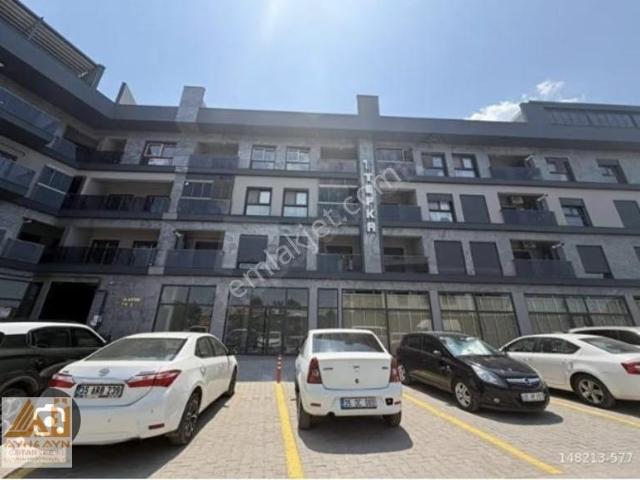 Menemen, İzmir içerisinde satılık mülk