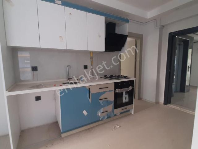 Menemen, İzmir içerisinde satılık mülk