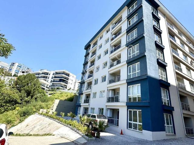 Menemen, İzmir içerisinde kiralık mülk