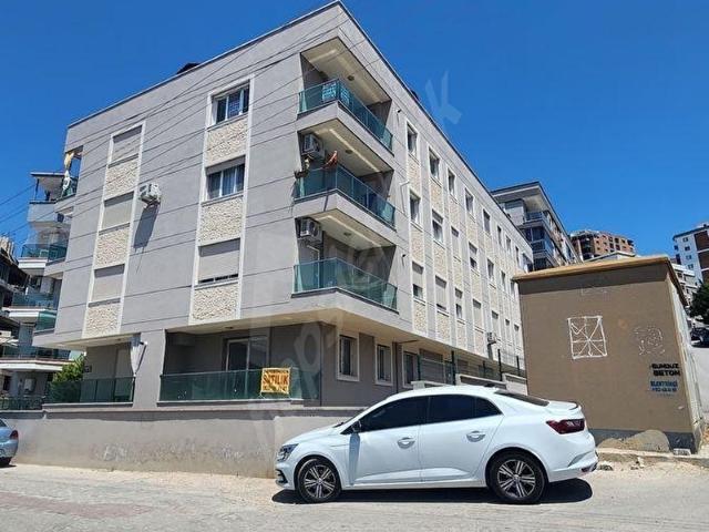 Menemen, İzmir içerisinde satılık mülk