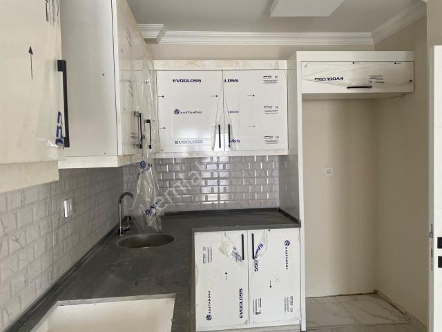 Menemen, İzmir içerisinde satılık mülk