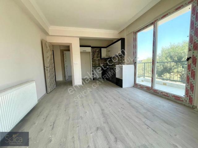Menemen, İzmir içerisinde satılık mülk