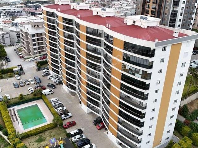 Menemen, İzmir içerisinde kiralık mülk