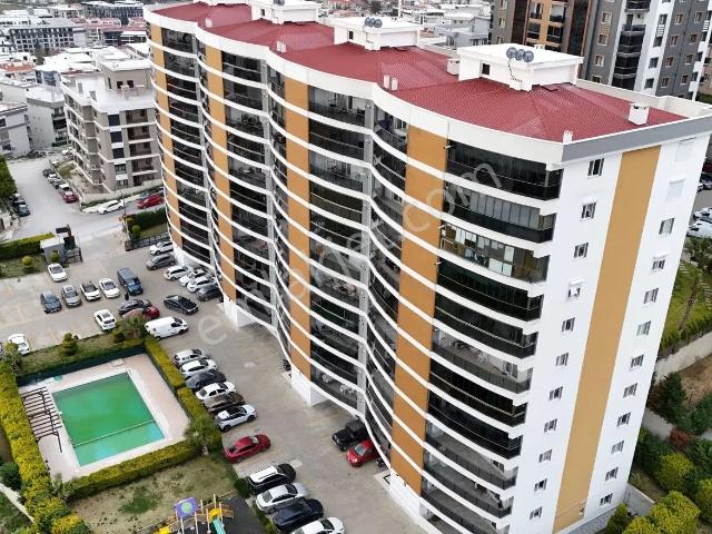 Menemen, İzmir içerisinde kiralık mülk