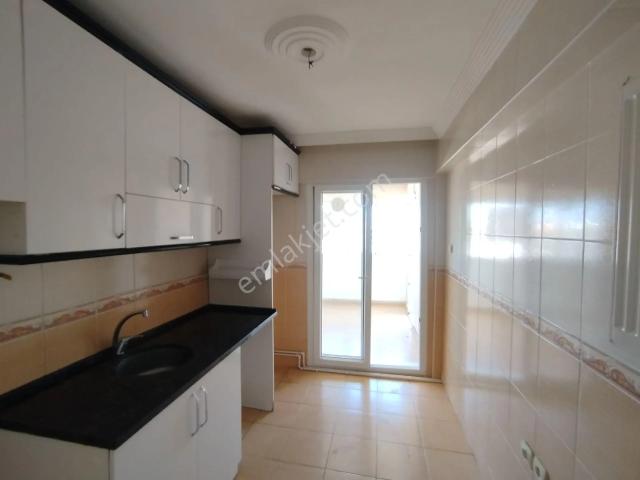 Menemen, İzmir içerisinde kiralık mülk