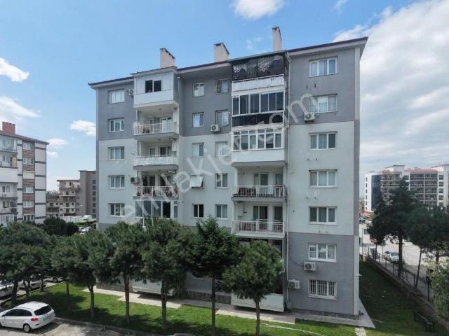 Menemen, İzmir içerisinde kiralık mülk