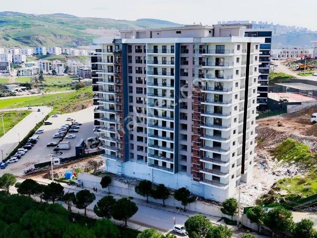 Menemen, İzmir içerisinde satılık mülk