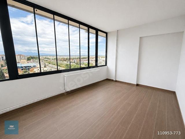 Menemen, İzmir içerisinde satılık mülk