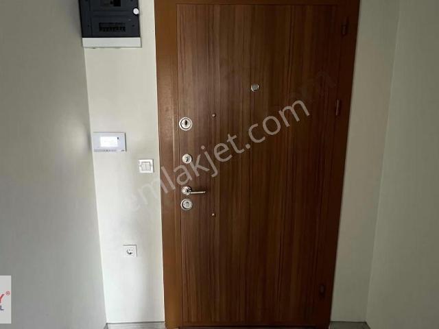 Menemen, İzmir içerisinde kiralık mülk