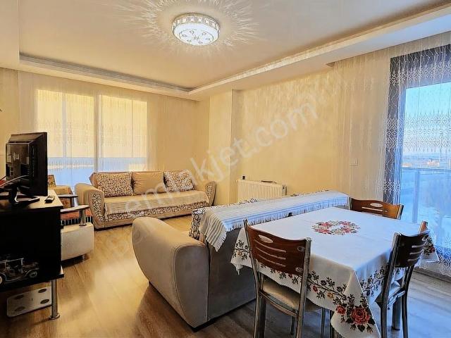 Menemen, İzmir içerisinde satılık mülk