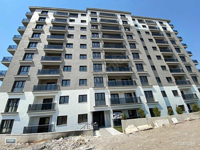 Menemen, İzmir içerisinde satılık mülk