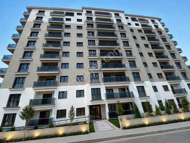 Menemen, İzmir içerisinde satılık mülk