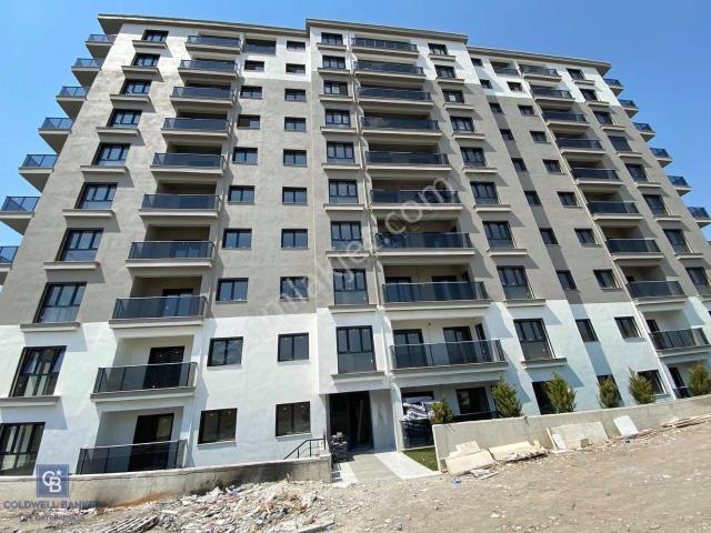 Menemen, İzmir içerisinde satılık mülk