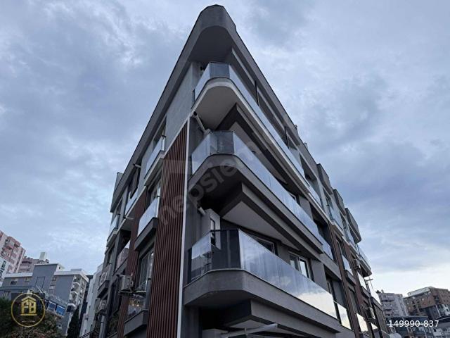 Menemen, İzmir içerisinde satılık mülk