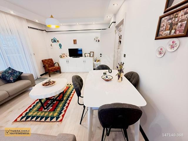 Menemen, İzmir içerisinde satılık mülk
