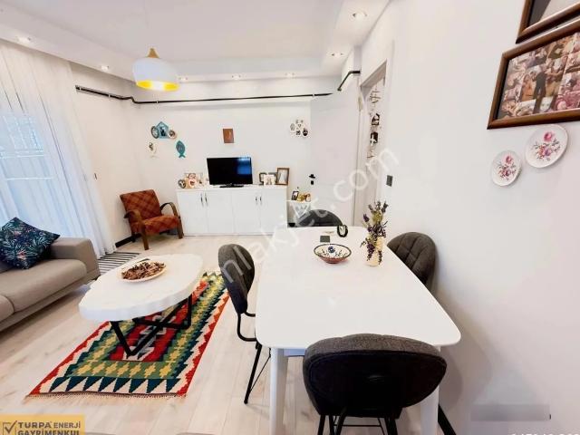 Menemen, İzmir içerisinde satılık mülk