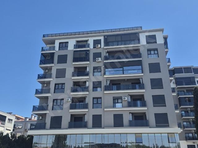 Menemen, İzmir içerisinde satılık Dükkan