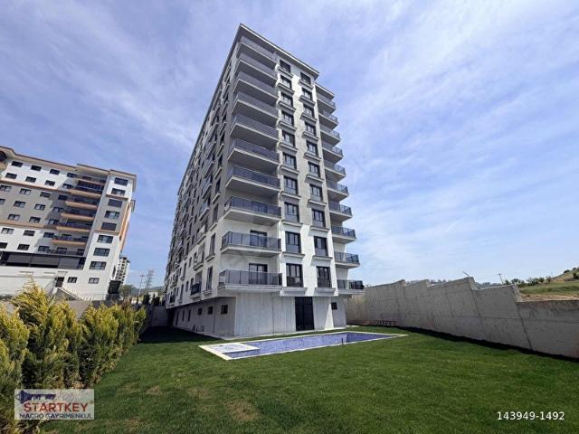 Çiğli, İzmir içerisinde satılık mülk