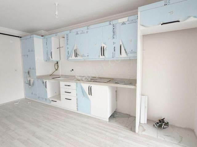 Menemen, İzmir içerisinde kiralık mülk