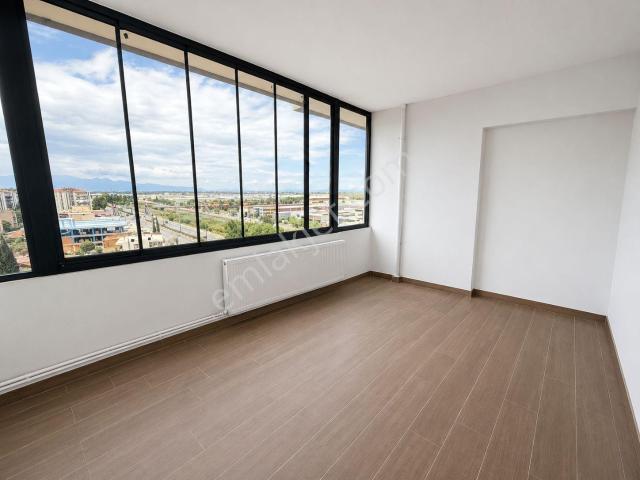 Menemen, İzmir içerisinde satılık mülk