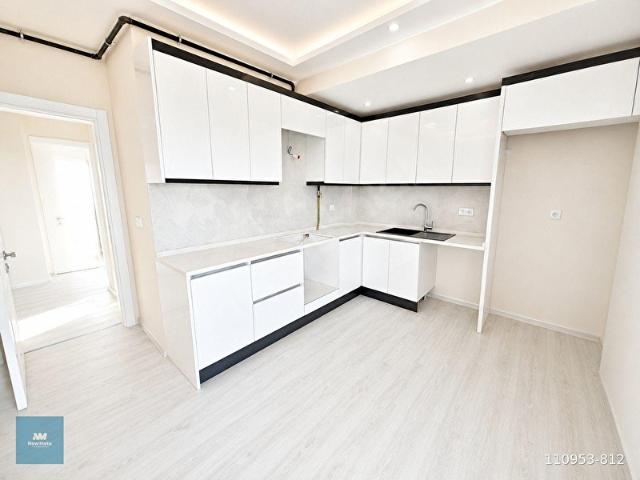 Menemen, İzmir içerisinde satılık mülk