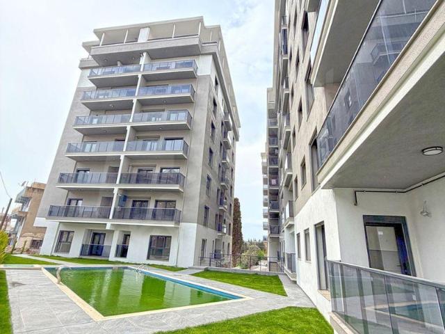 9 Eylül Mahallesi, Menemen içerisinde satılık mülk