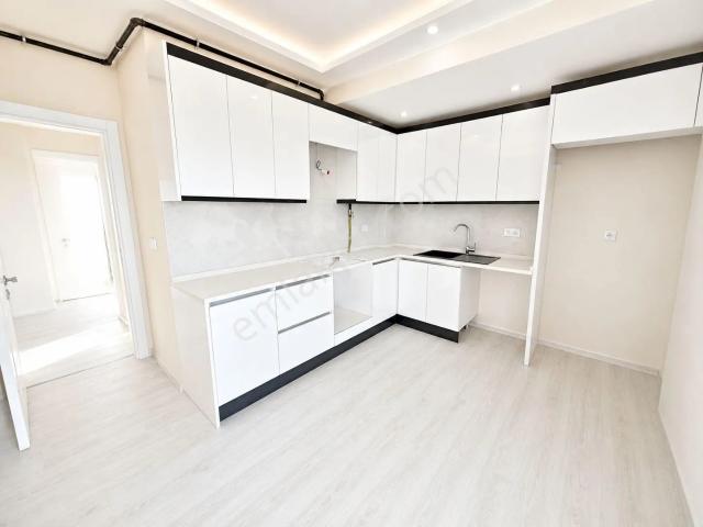 Menemen, İzmir içerisinde satılık mülk