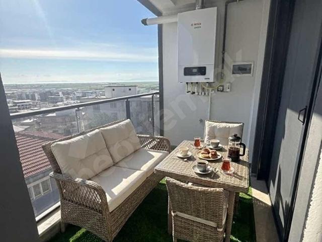 Menemen, İzmir içerisinde satılık mülk