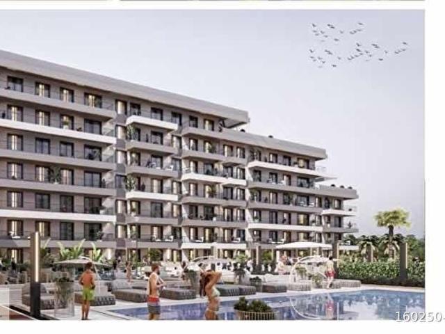 Menemen, İzmir içerisinde satılık mülk