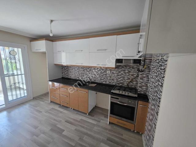 Ulukent, Menemen içerisinde kiralık mülk