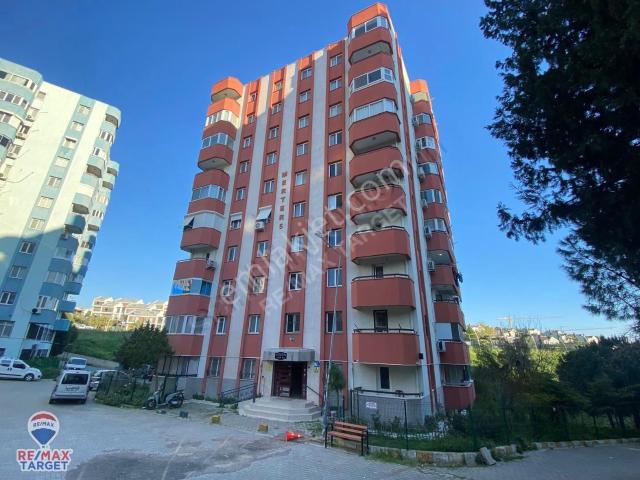 Menemen, İzmir içerisinde satılık mülk