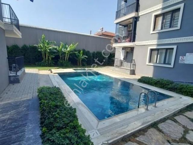 Menemen, İzmir içerisinde satılık mülk
