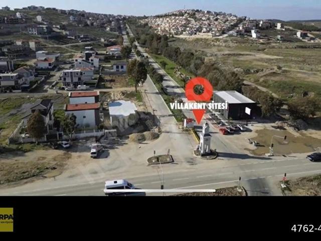 Menemen, İzmir içerisinde satılık mülk