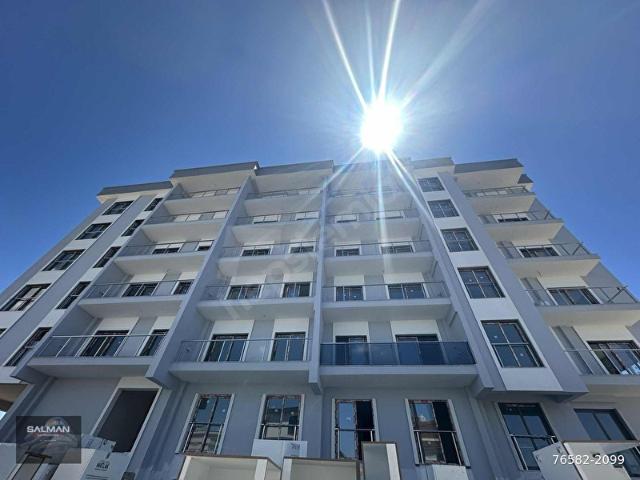 Menemen, İzmir içerisinde satılık mülk