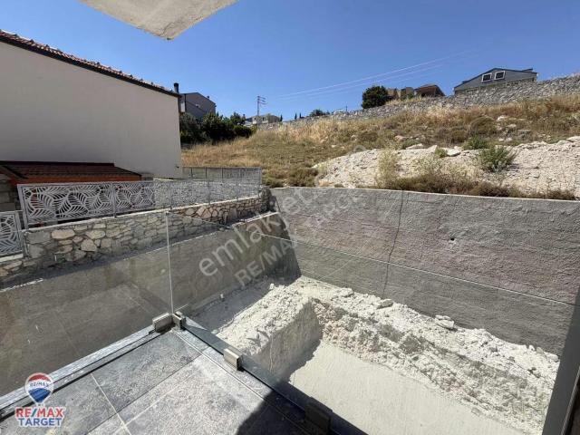 Menemen, İzmir içerisinde satılık Villa