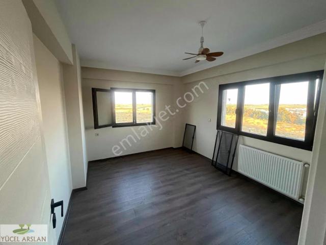 Menemen, İzmir içerisinde kiralık mülk